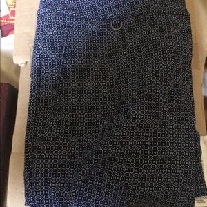 ADRIANNE PAPELL  ladies dress pants.